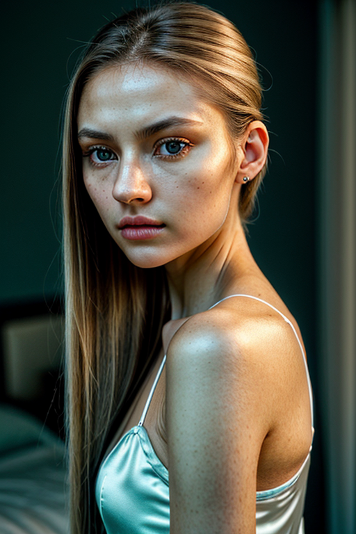 female bedroom outfits