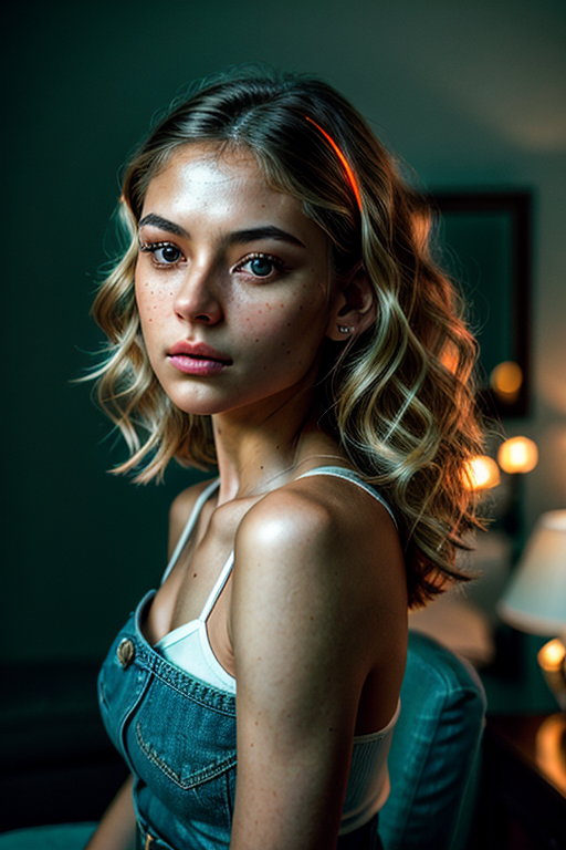 female bedroom outfits