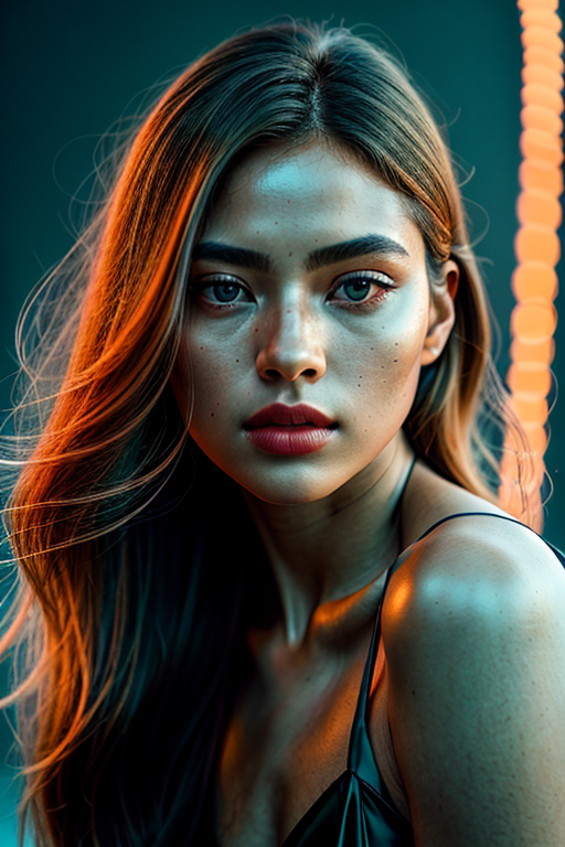 luxury lifestyle imagery