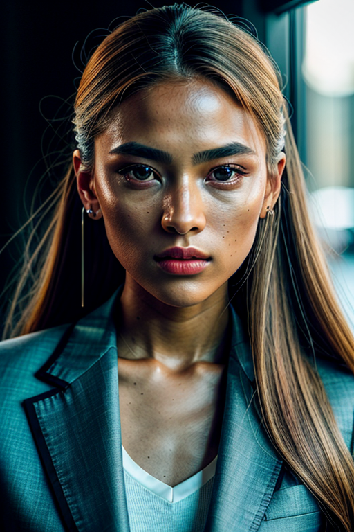 luxury lifestyle imagery