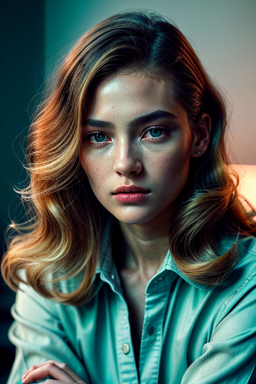 luxury lifestyle imagery