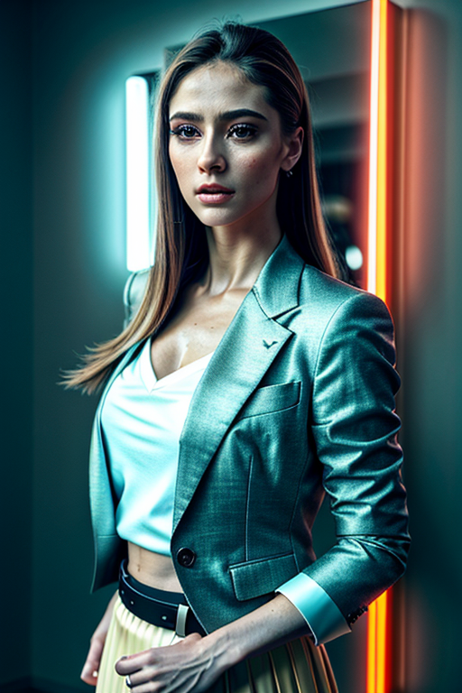 magic mirror photo booth rent