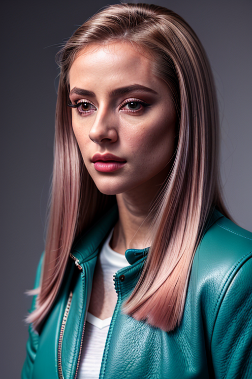 magic mirror photo booth rental cost