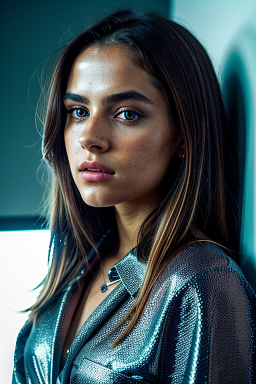 aesthetic office wear women