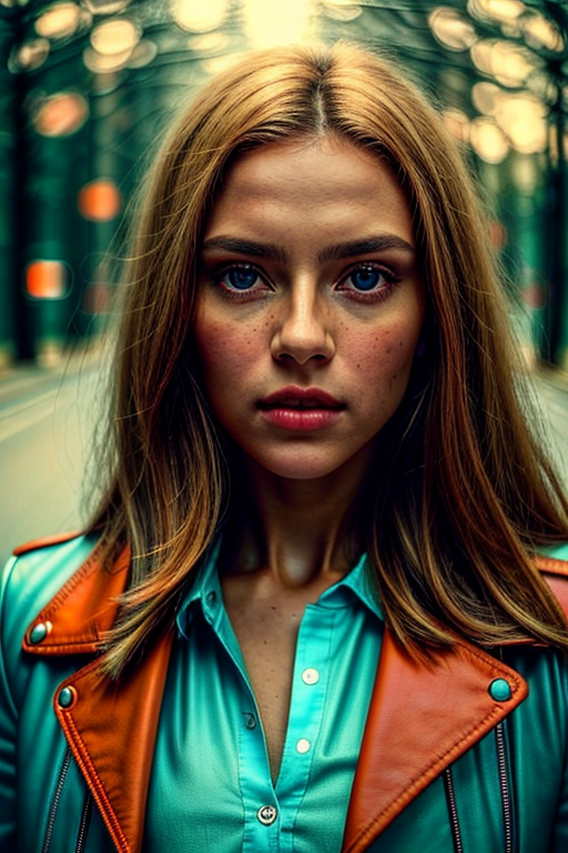 red aesthetic pics pinterest