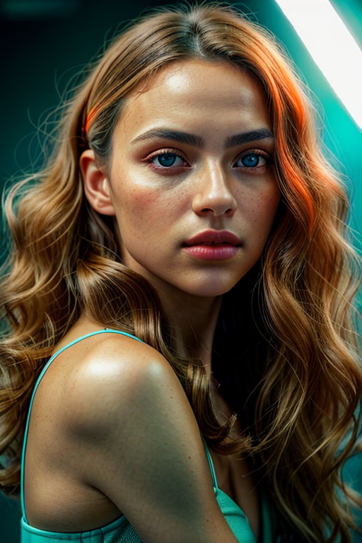 red aesthetic images pinterest