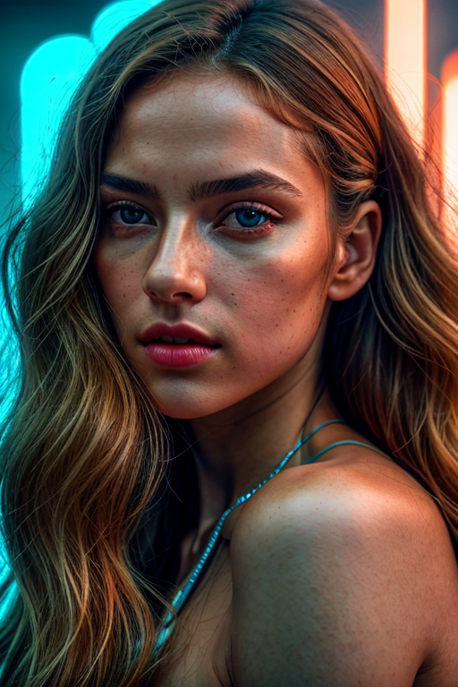 red aesthetic pics pinterest