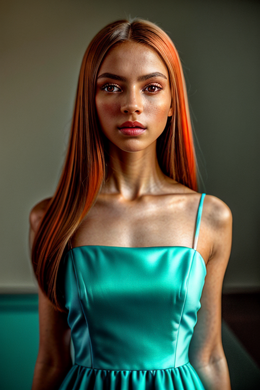 red aesthetic images pinterest