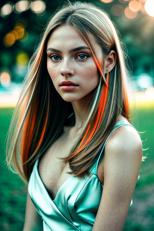 red aesthetic images pinterest