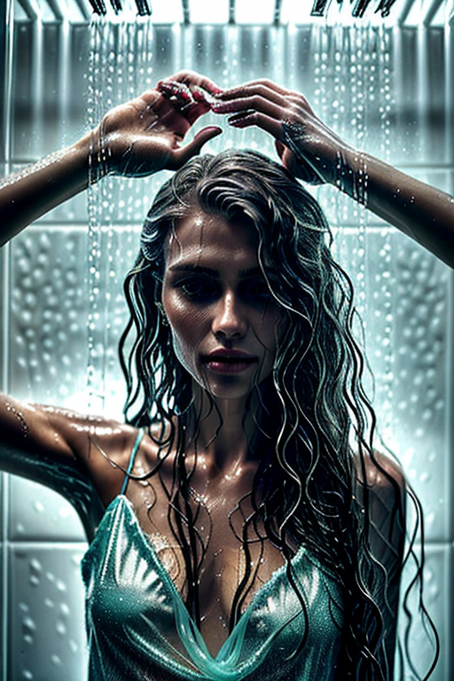 room photography ideas