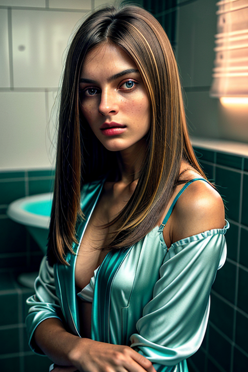 room photography ideas