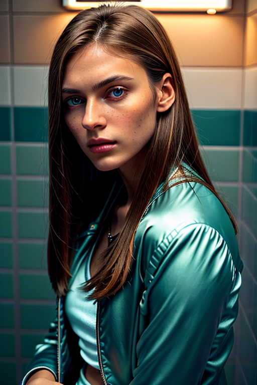 room photography ideas