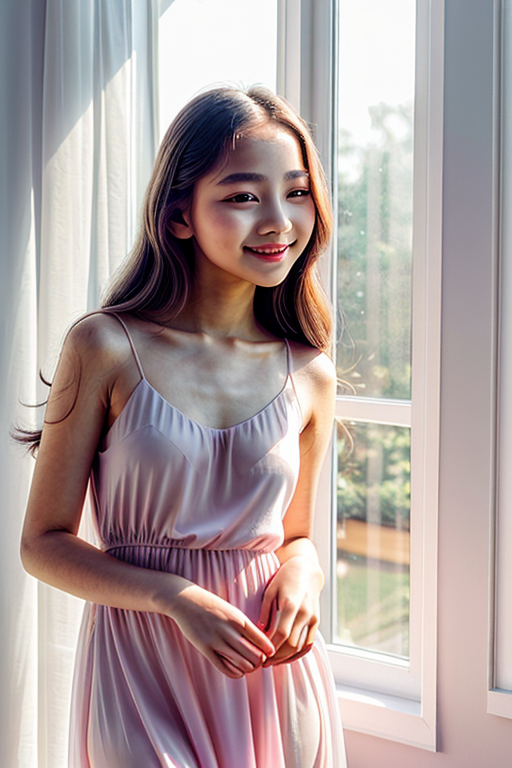 soft aesthetic ringtones