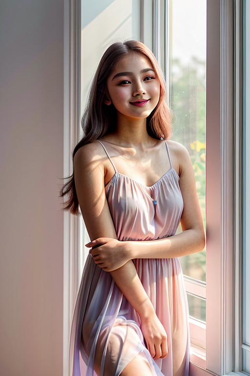 soft style ladies shoes