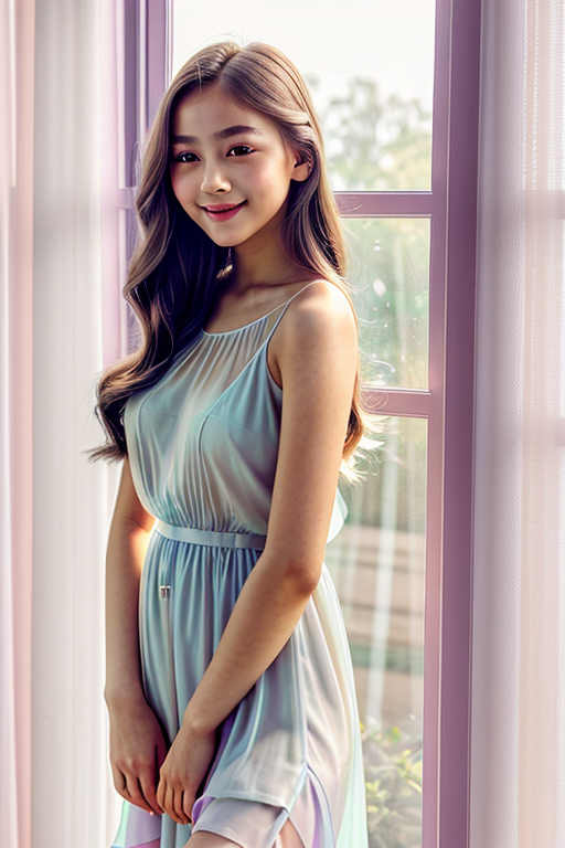 skater girl aesthetic outfits summer