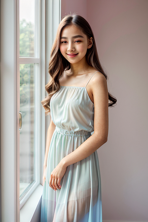 soft aesthetic ringtones