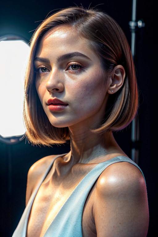 soft girl aesthetic summer outfits