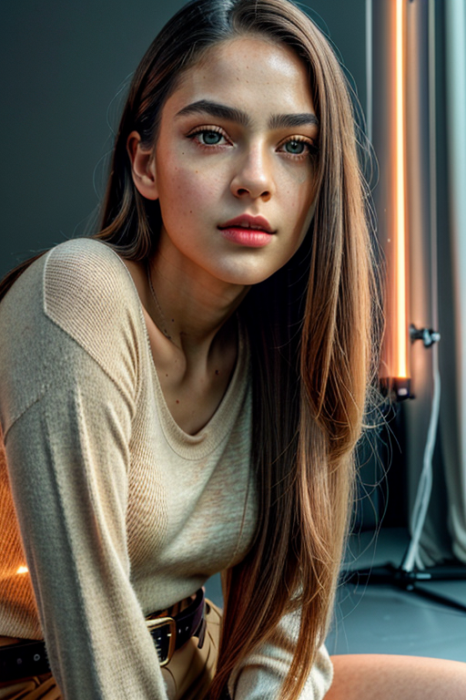 skater girl aesthetic outfits summer